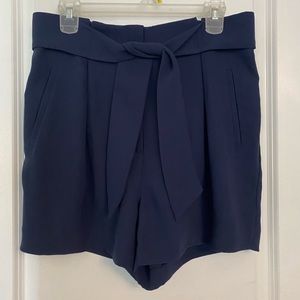 H&M Dress Shorts